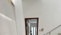 Biệt Thự Lê Duy Nhuận Hoàng Hoa Thám – Mặt Tiền Siêu Vip -Tân Bình – 82M2, 5 Tầng (5x17) Chỉ 17 tỷ